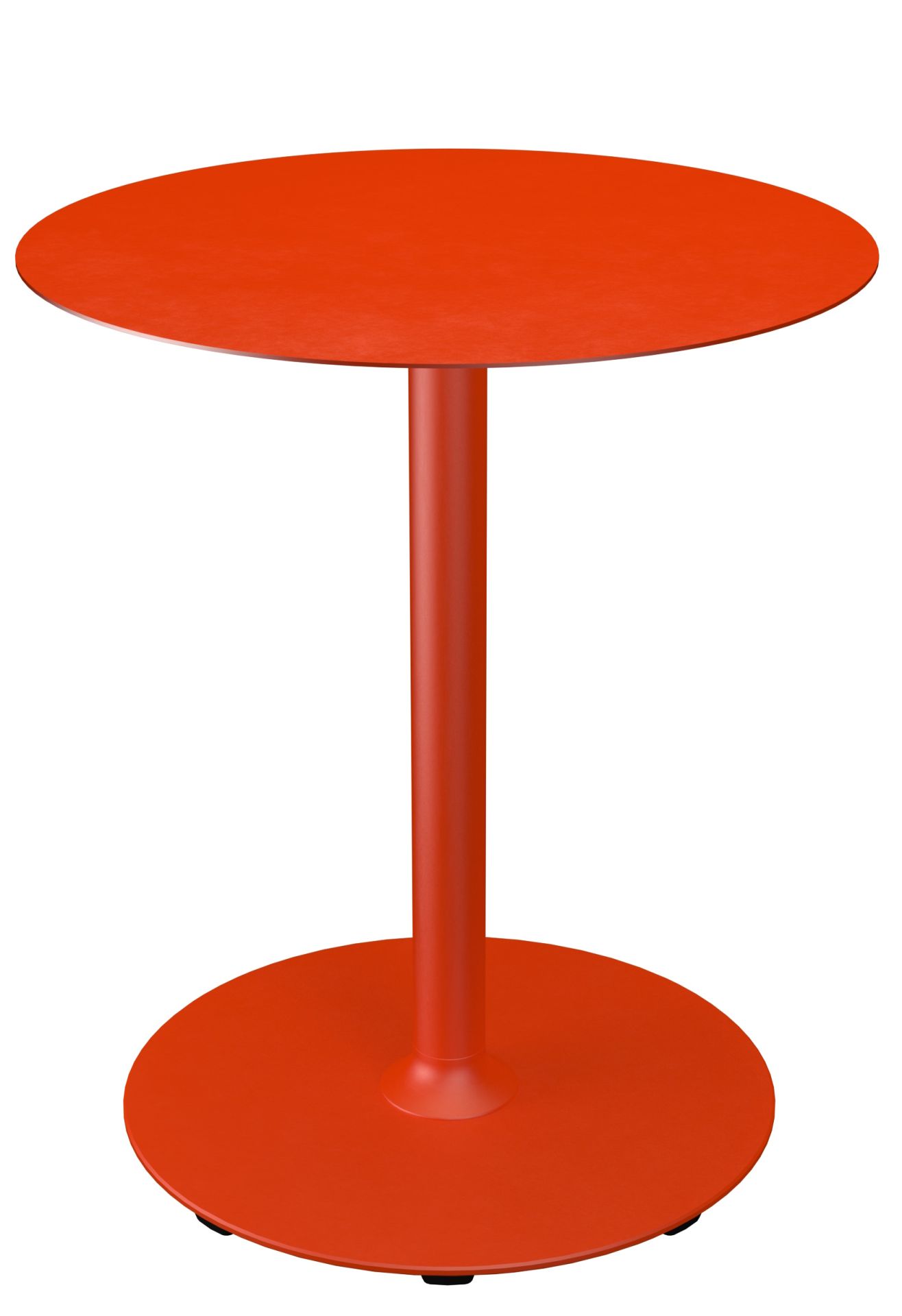 Pico Café Table Side Table Outdoor Houe
