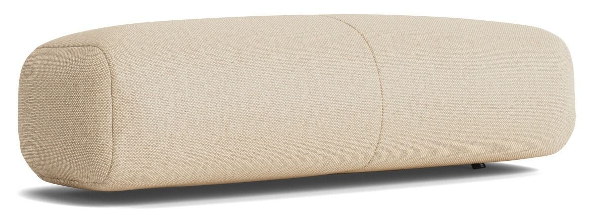 Cushion Cushion for Quilton Lift Daybed Hay
