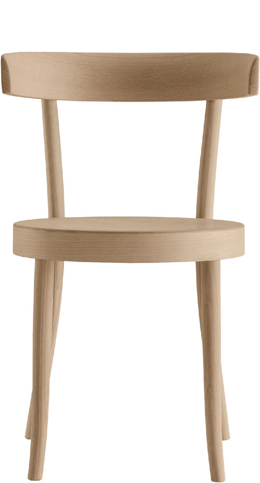 Select Chair chair horgenglarus