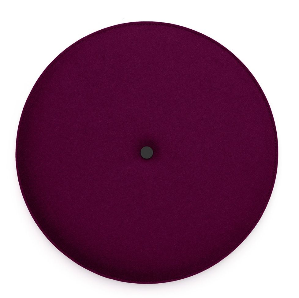 Wall element Spot Acoustic Hey Sign