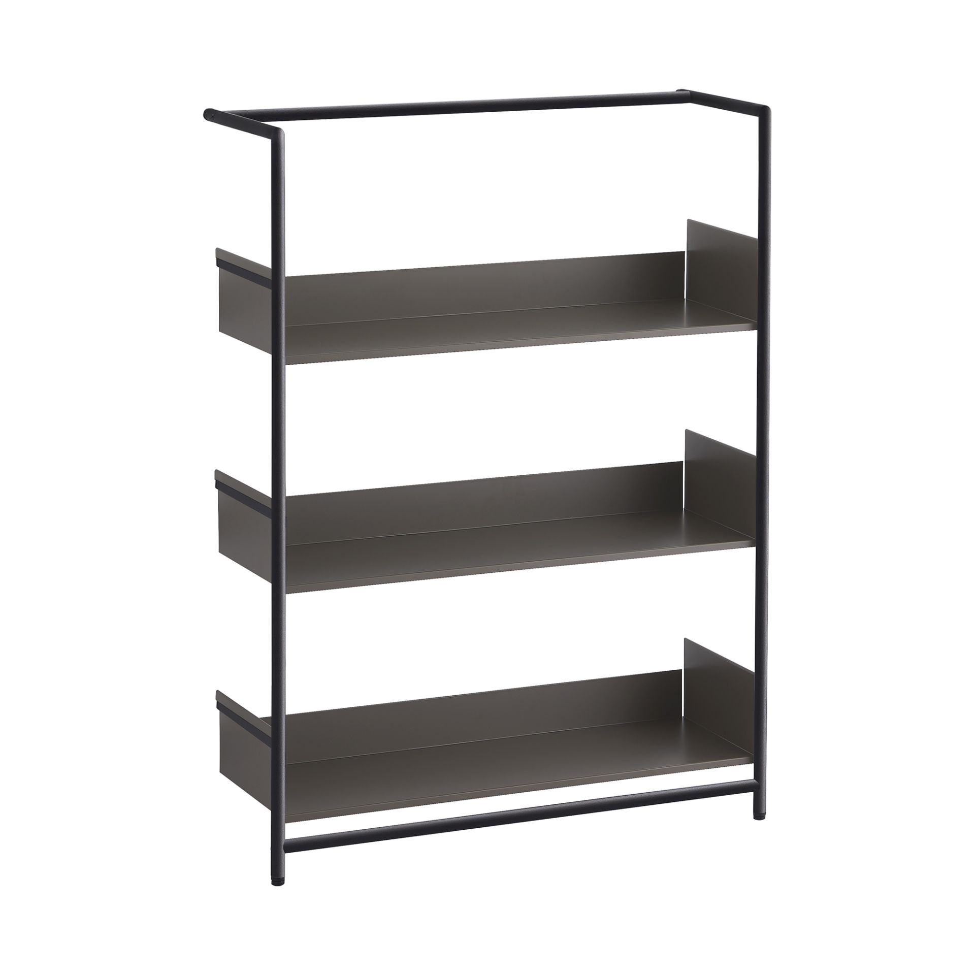 Pool 110 Leaning shelf Mox