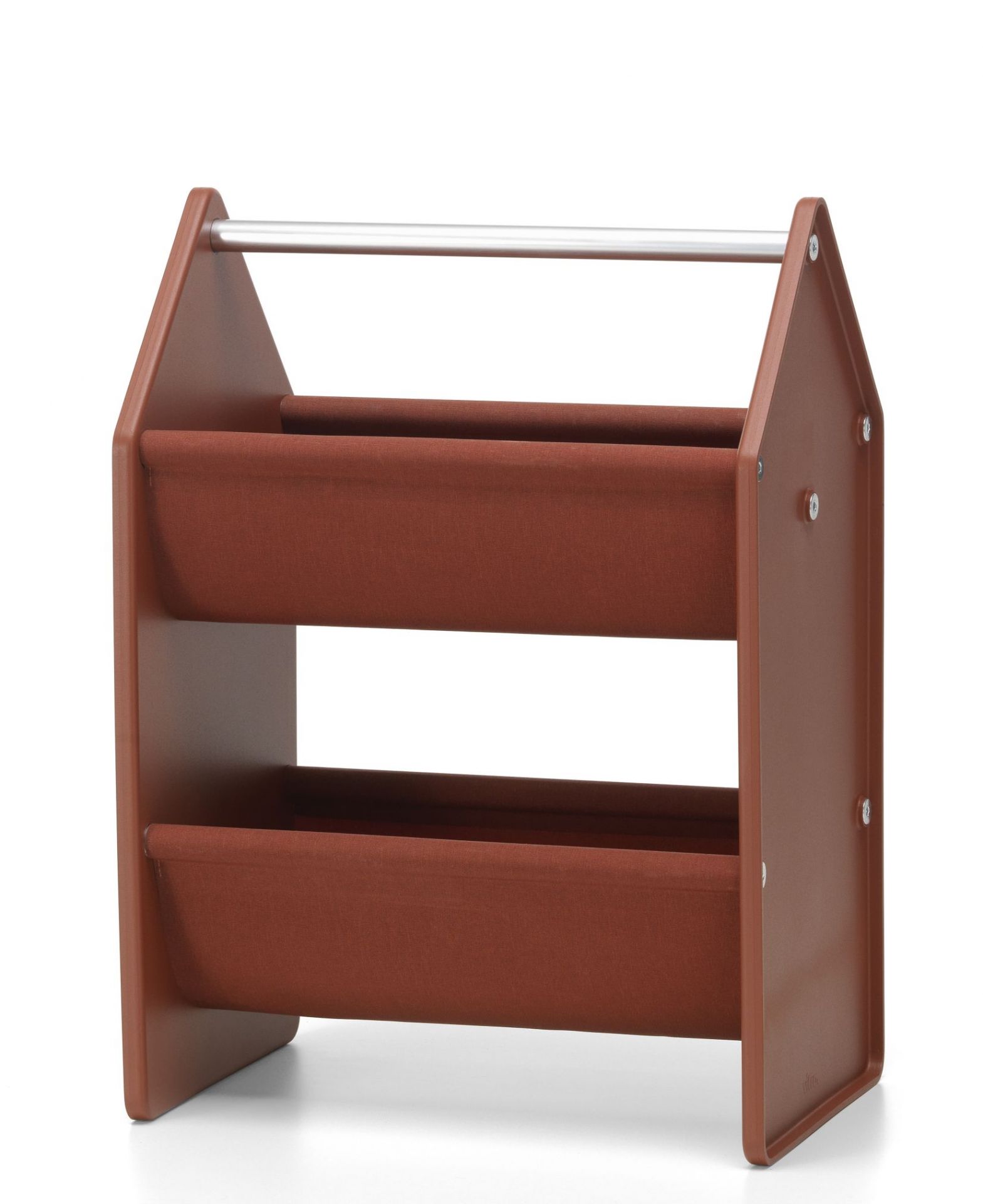 Drop Box Storage Box Vitra