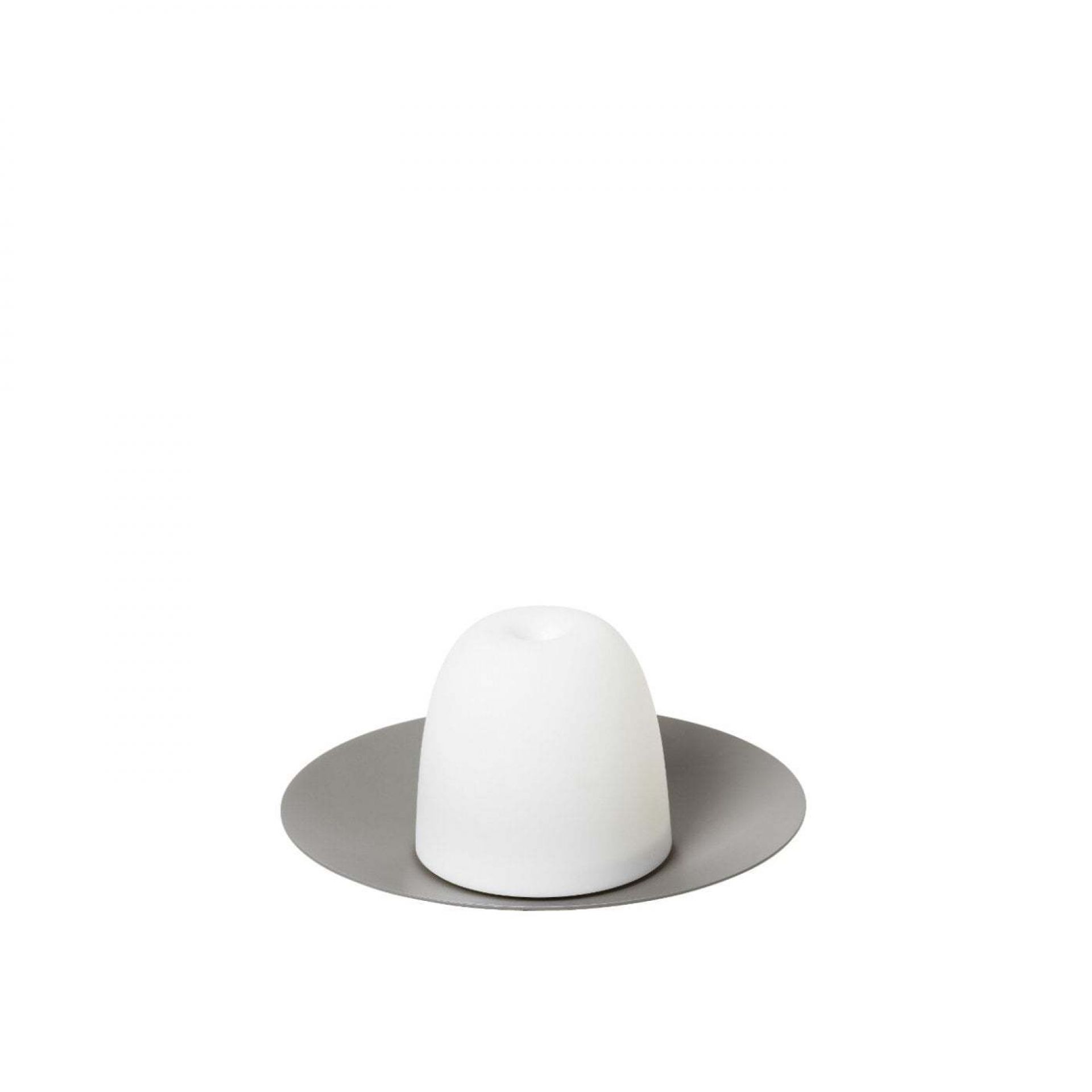 Ani Mobile LED table lamp Blomus SINGLE PIECES