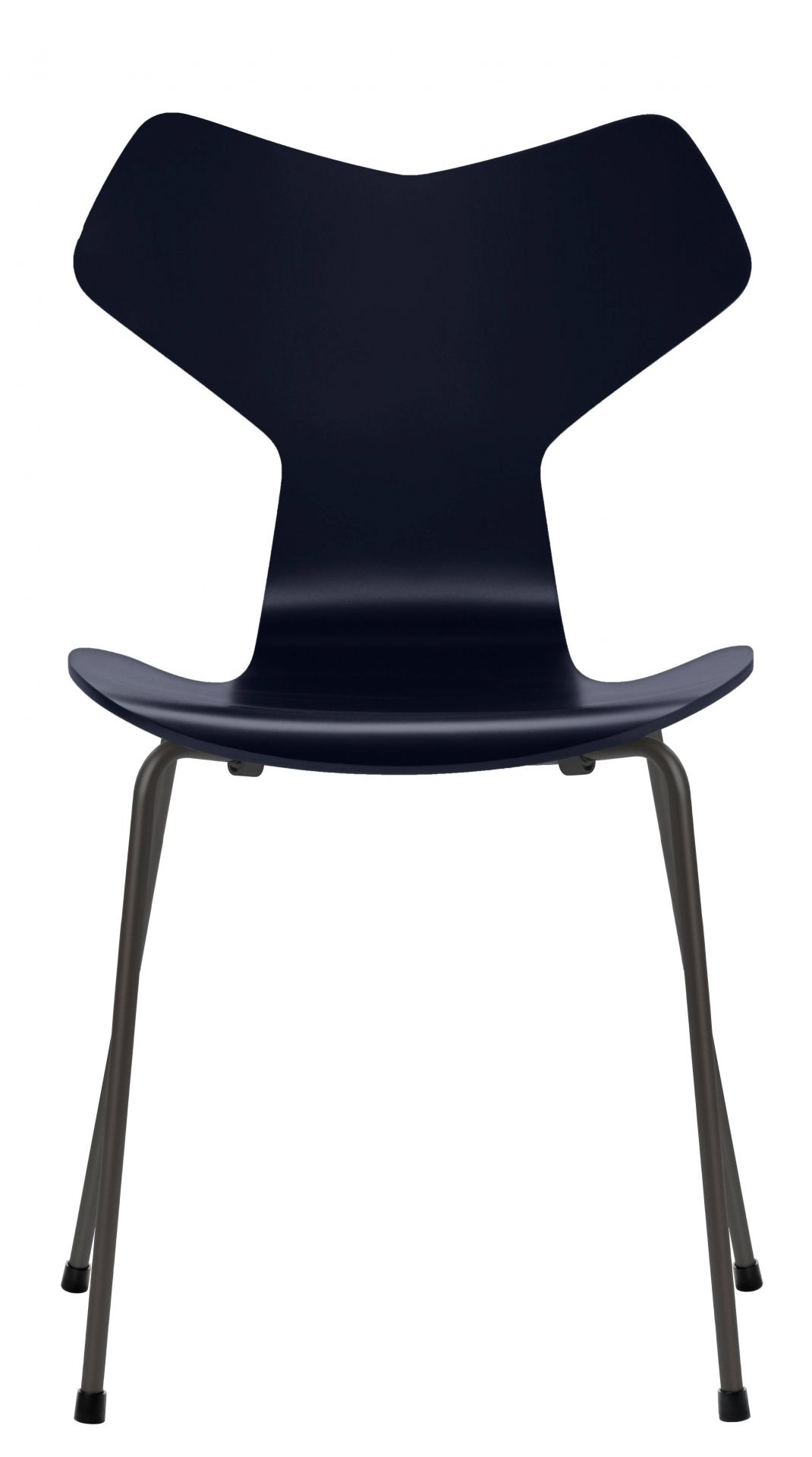 Grand Prix Chair Fritz Hansen 