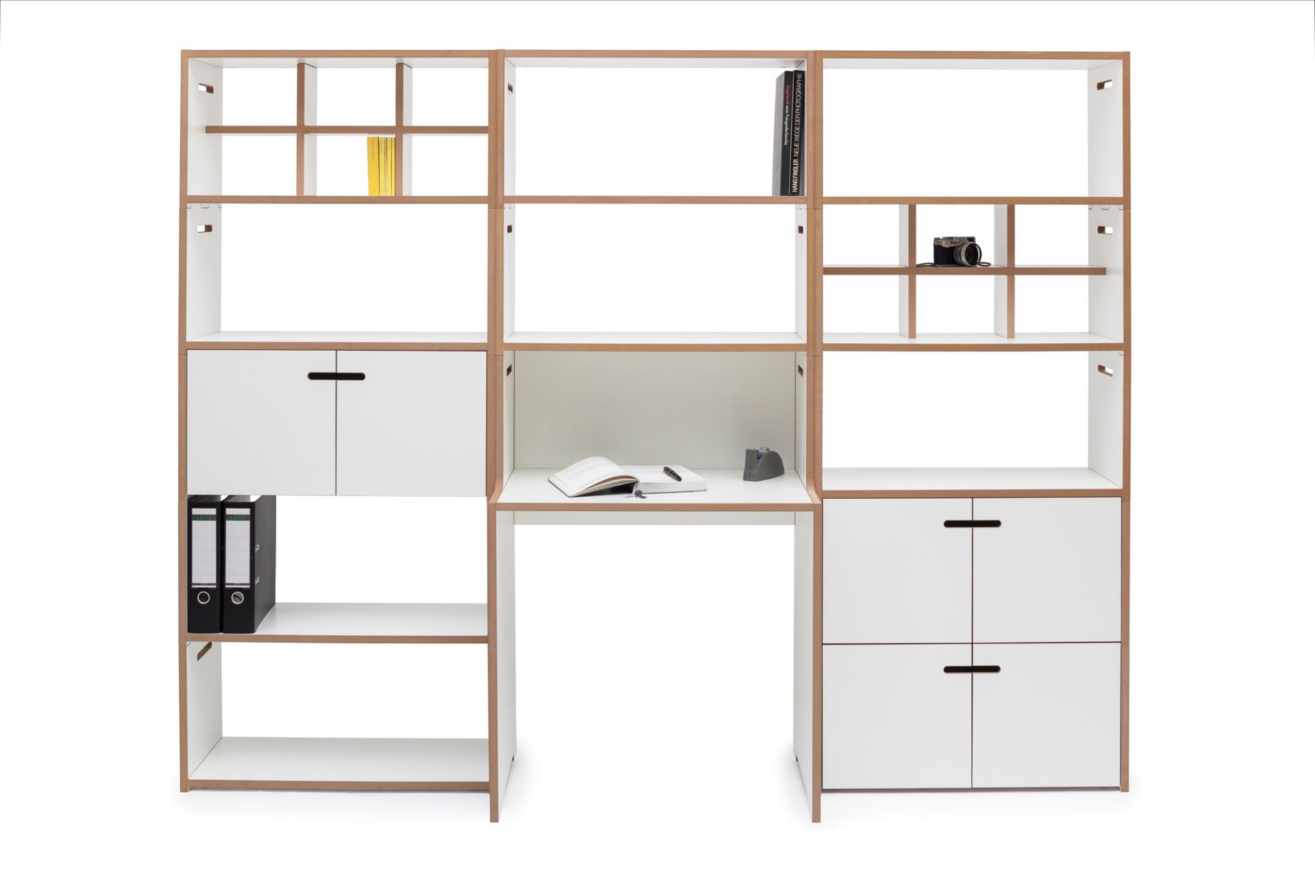 Schreib desk Tojo