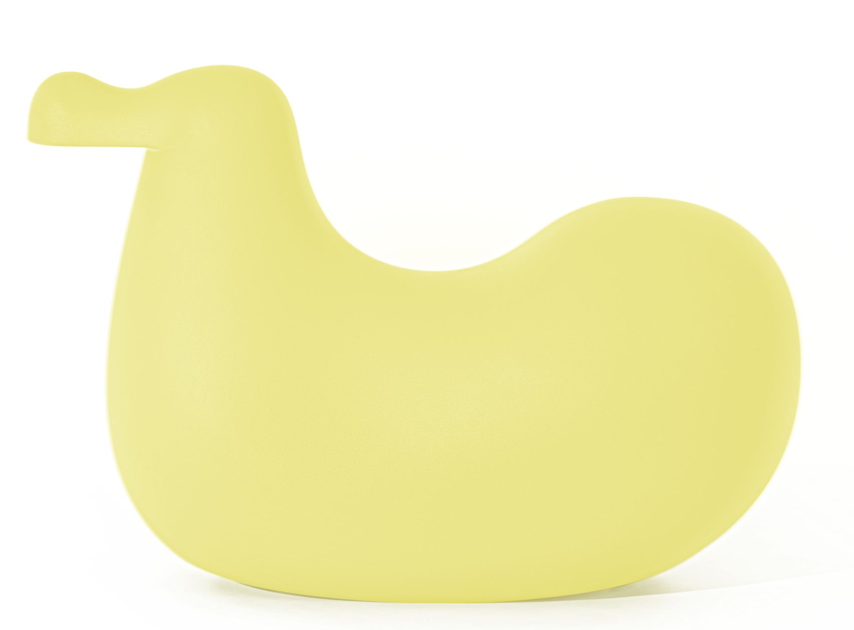 Dodo Rocking bird Magis