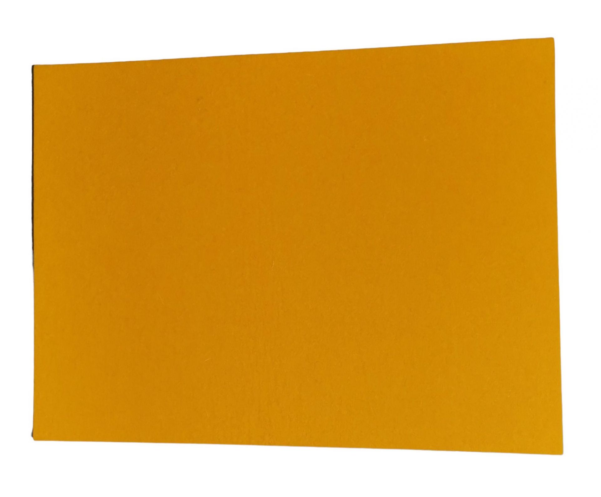 Sitzauflage - Filzauflage für den La Marie Stuhl Yellow Parkhaus Berlin SINGLE PIECES