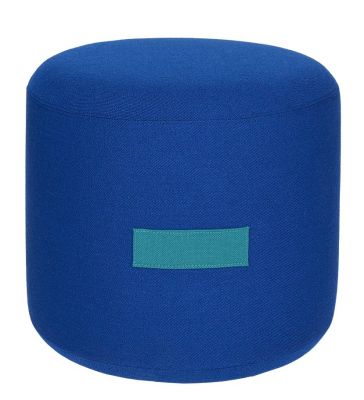 Ayaka stool 1 Schönbuch