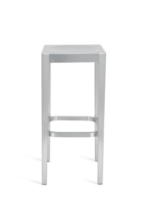 Emeco Barstool Barstool Emeco