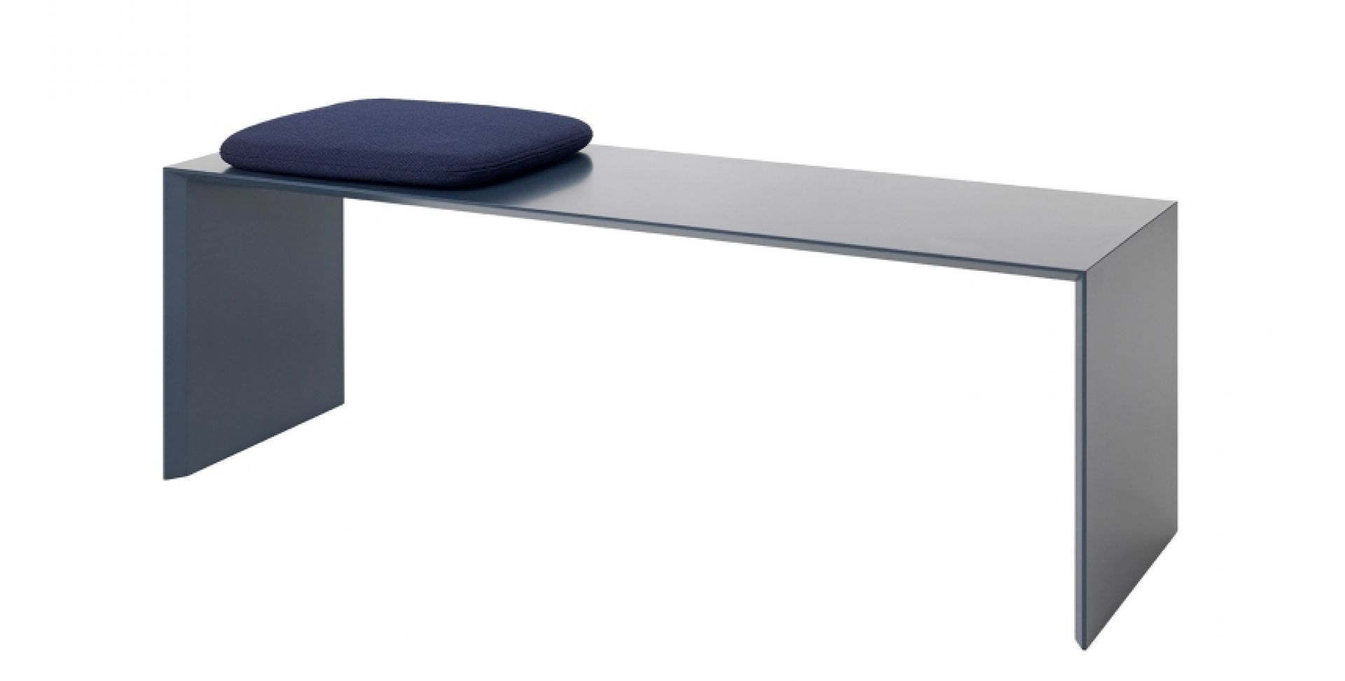 Add On bench B 120 cm Schönbuch