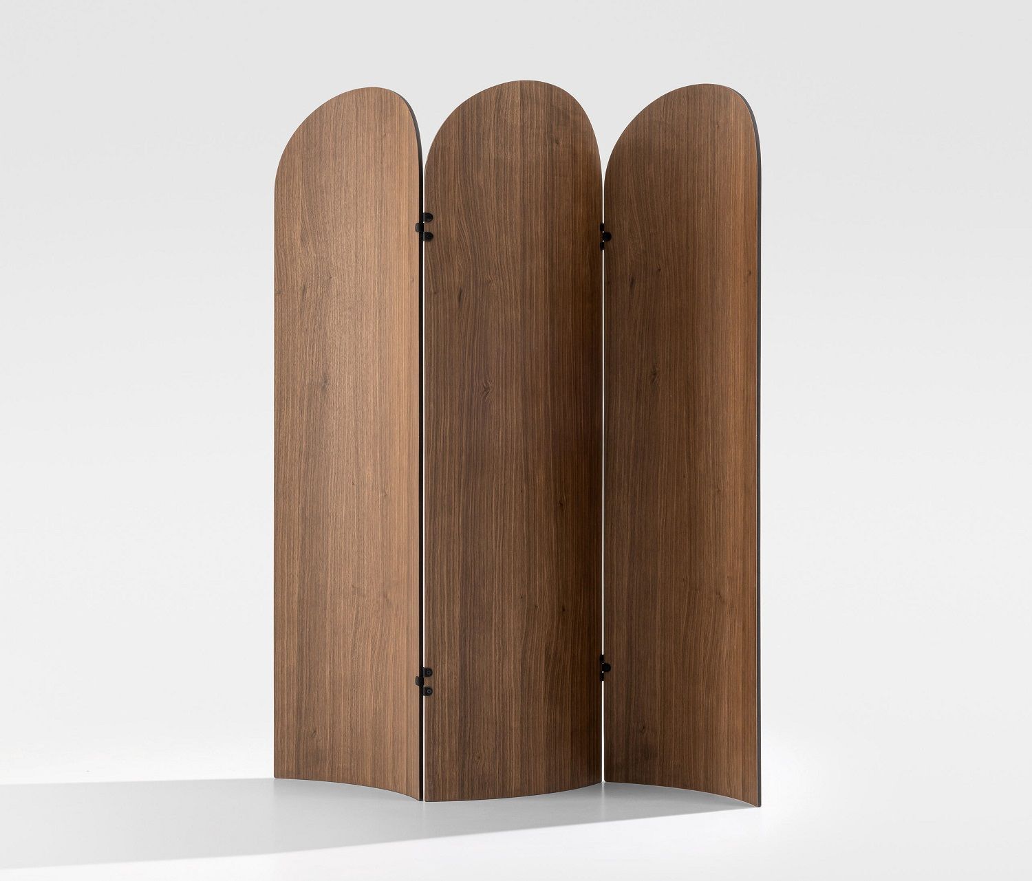 Ad Just Paravent Room divider Zeitraum