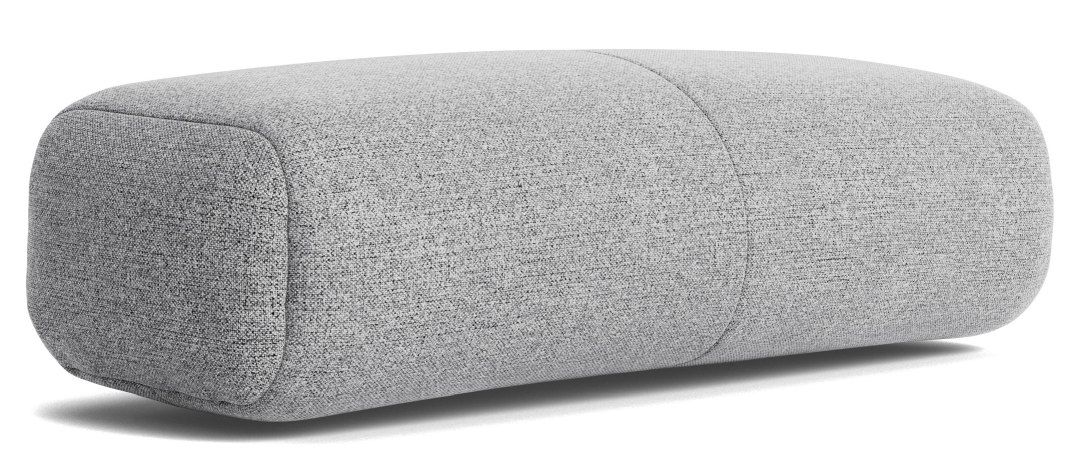 Cushion Cushion for Quilton Lift Daybed Hay