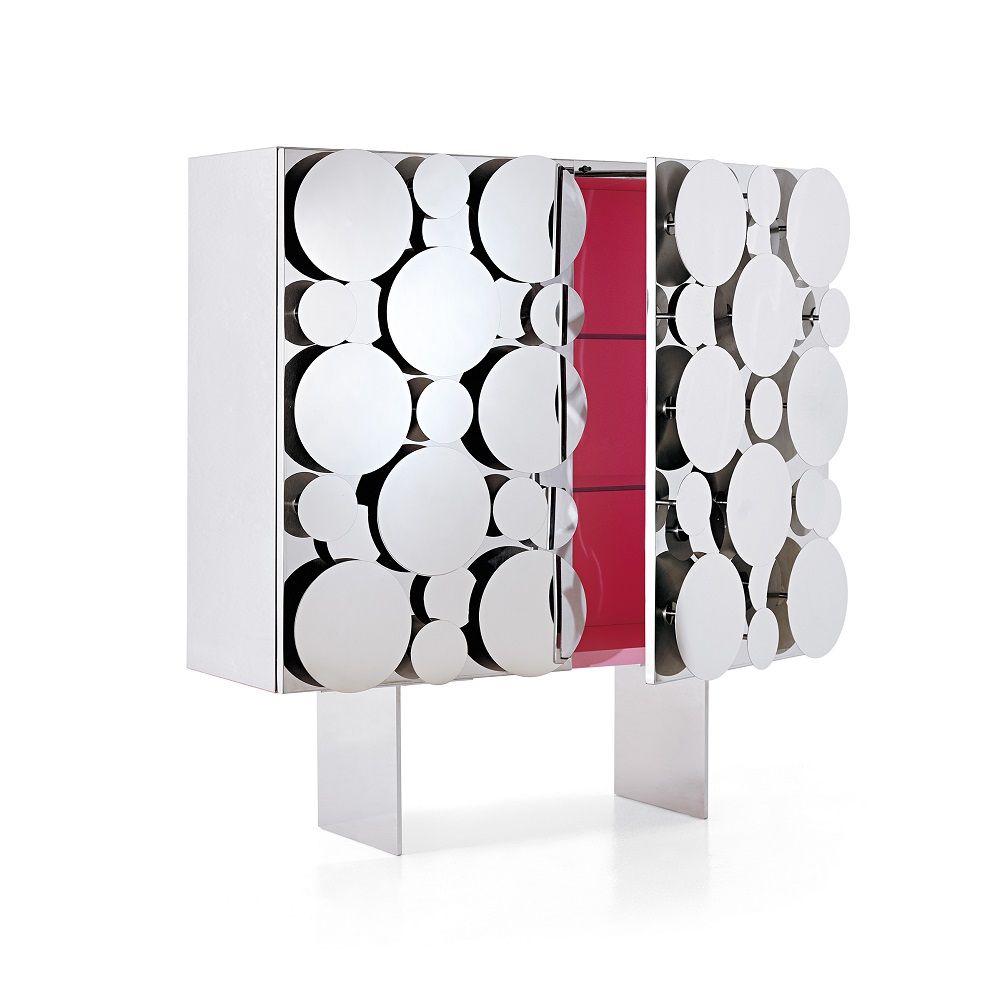 Gagà / Gaga Cupboard Opinion Ciatti