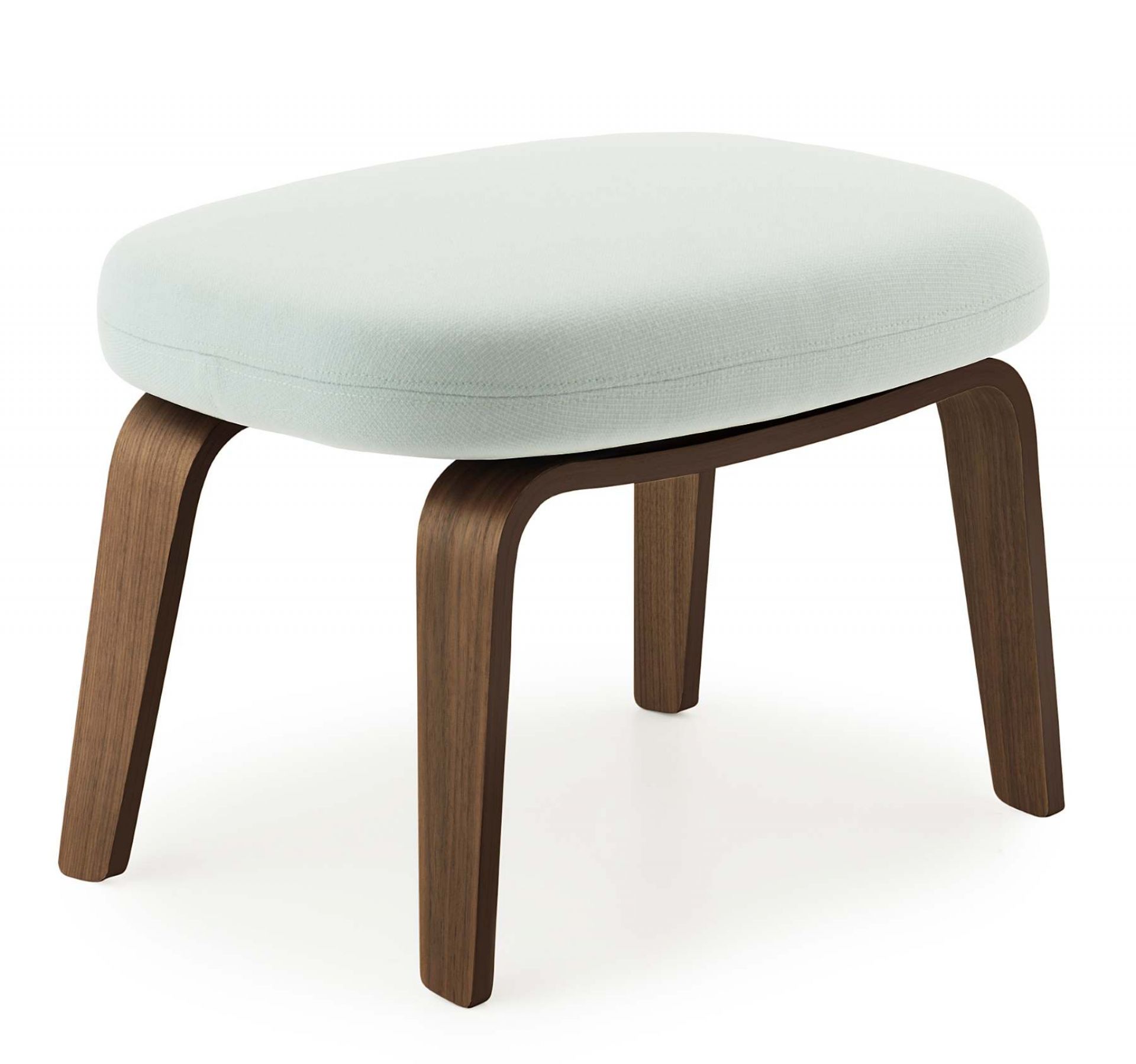Era Footstool Normann Copenhagen
