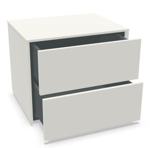 Aventa sideboard Müller Möbelwerkstätten preferred combination 10