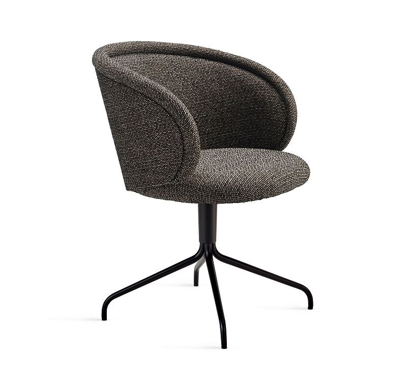 Ona 2020 Armchair Freifrau Manufaktur