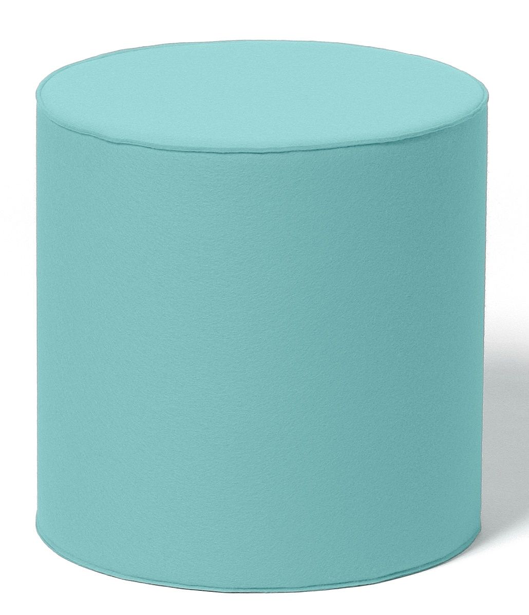 Rondo seating Hey Sign