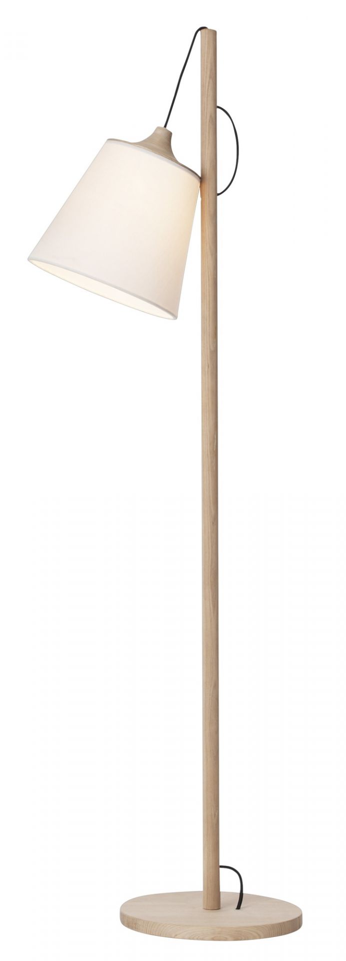 Pull Floor lamp Muuto