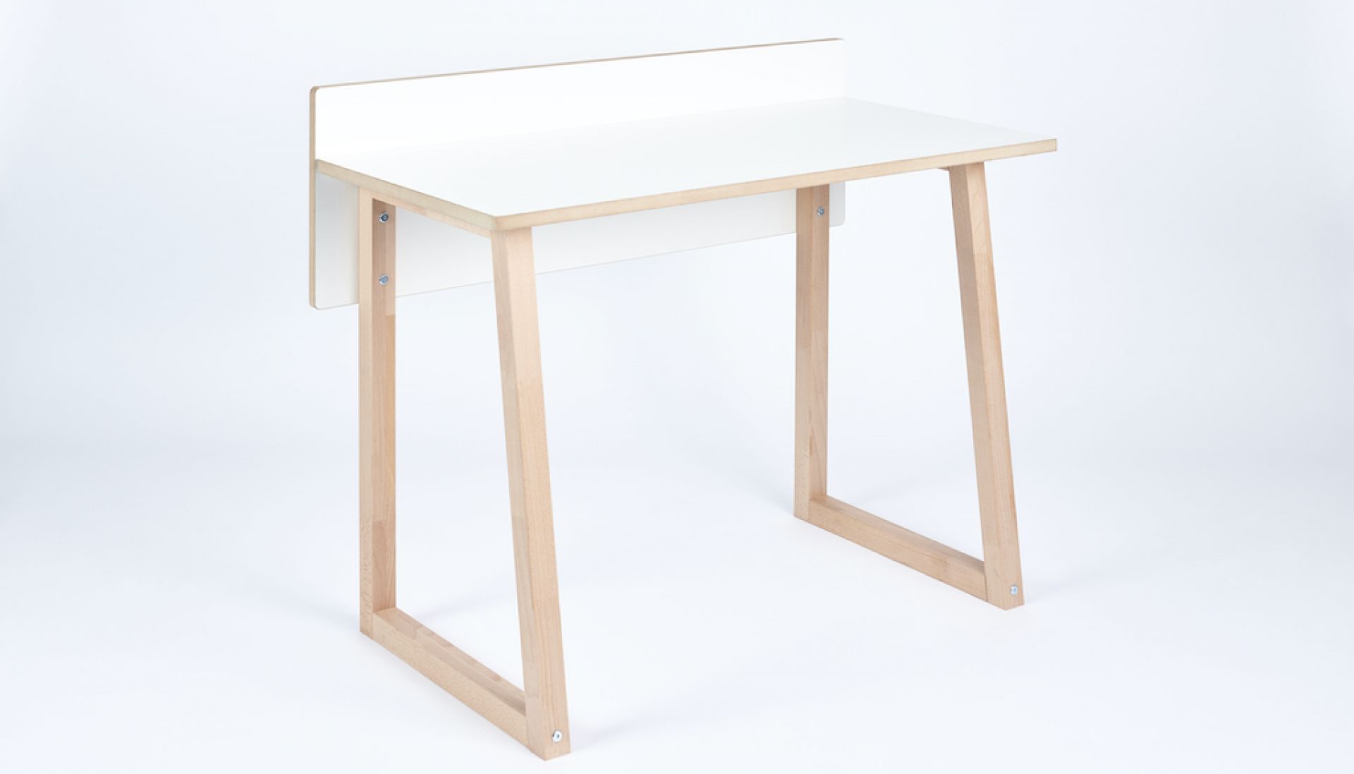 Tojo Kids Werk Work Desk Tojo