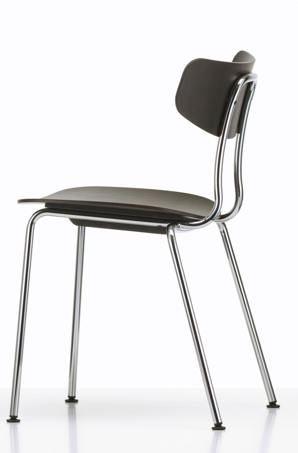 Moca Chair Vitra