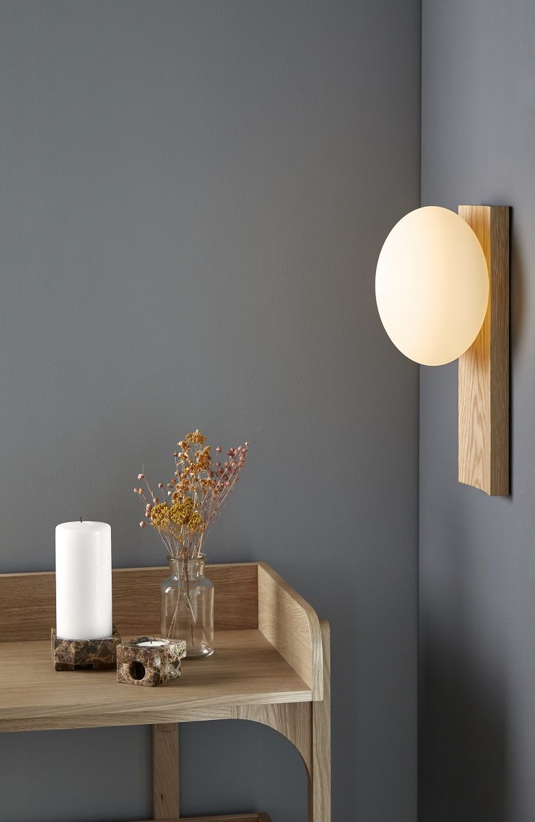 Utility Shelf Woud Utility Shelf Woud