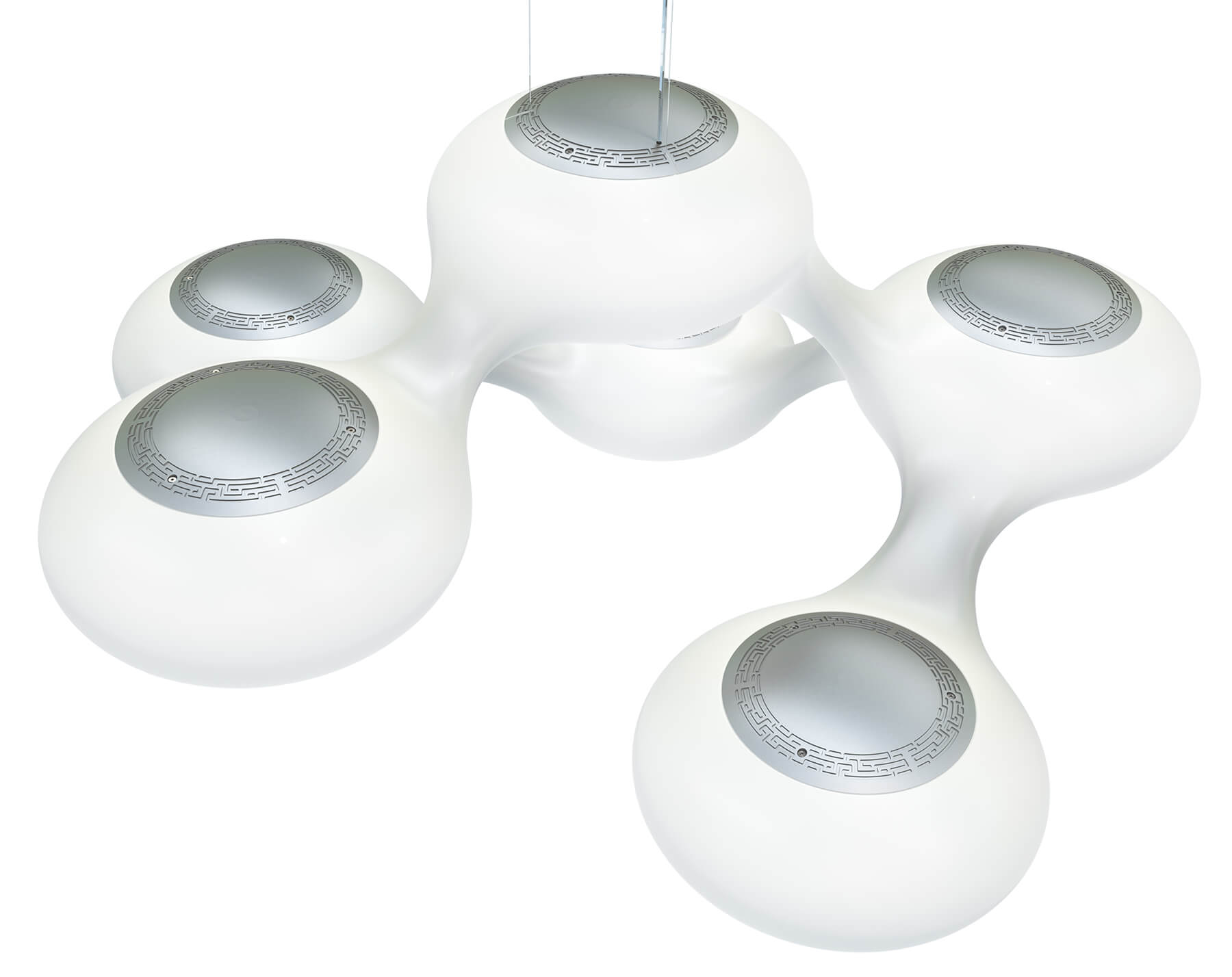 Cosmo Pendant Light Outdoor Next