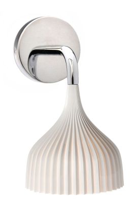E`/ E Wall lamp Kartell
