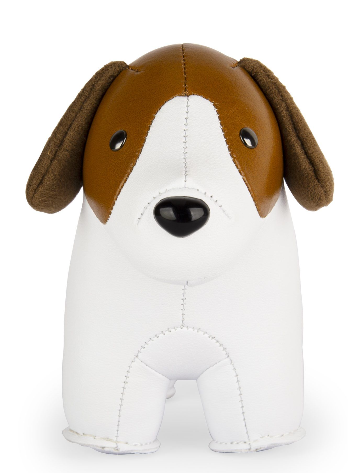 Paperweight Beagle Züny