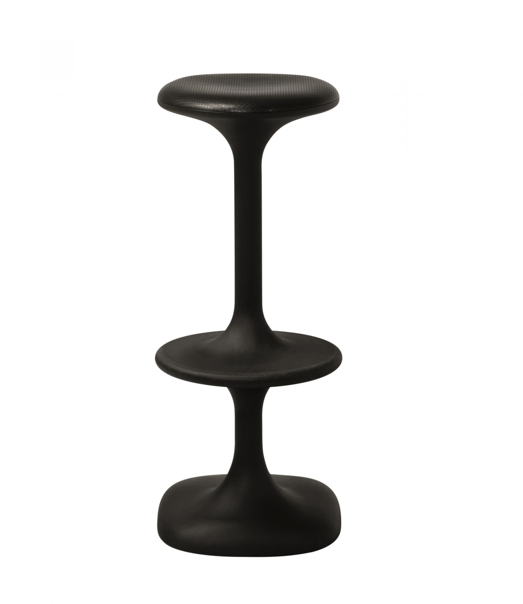 Kant (outdoor-) stool Casamania Horm - QUICK SHIP