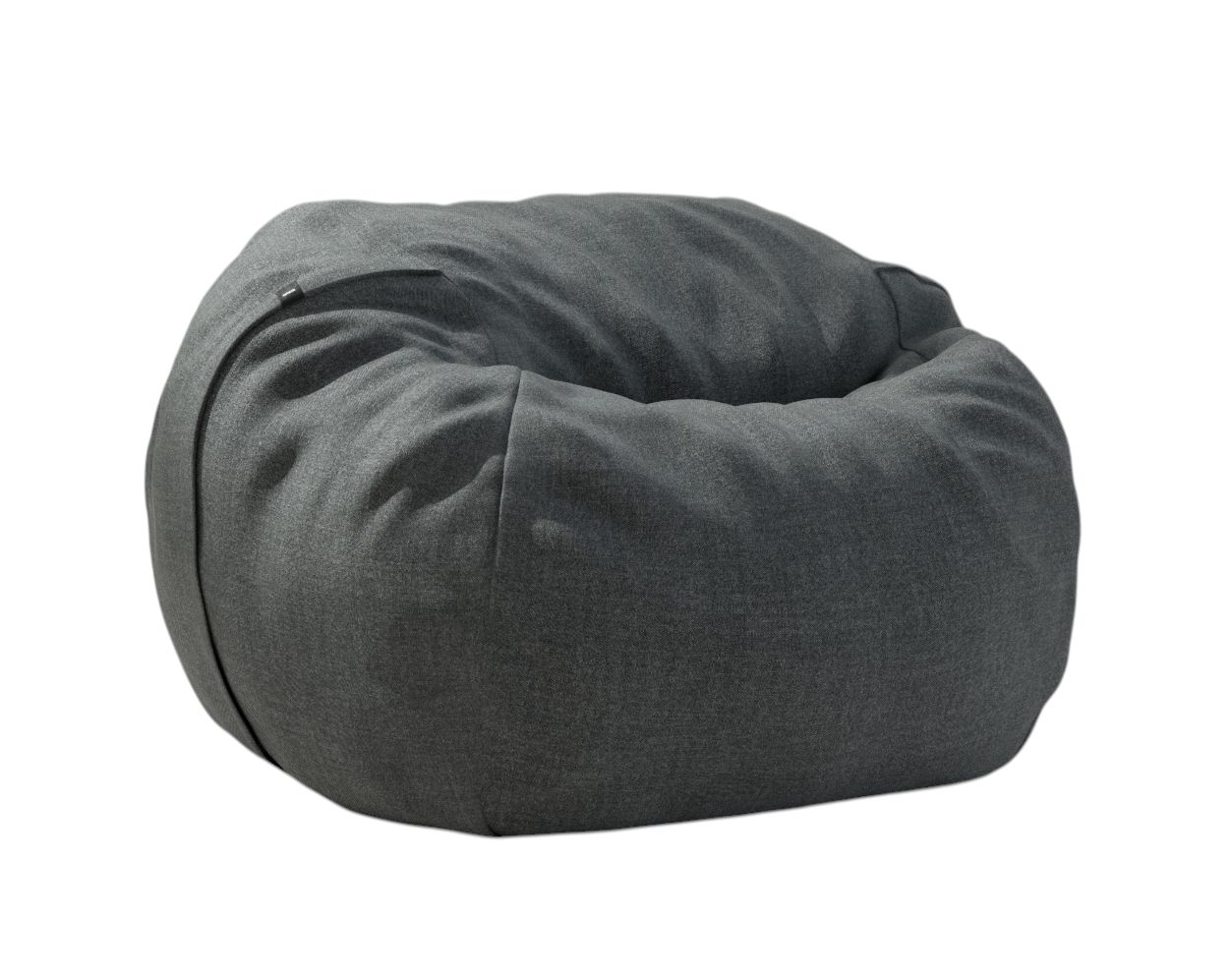 Beanbag Medium Outdoor beanbag vetsak 