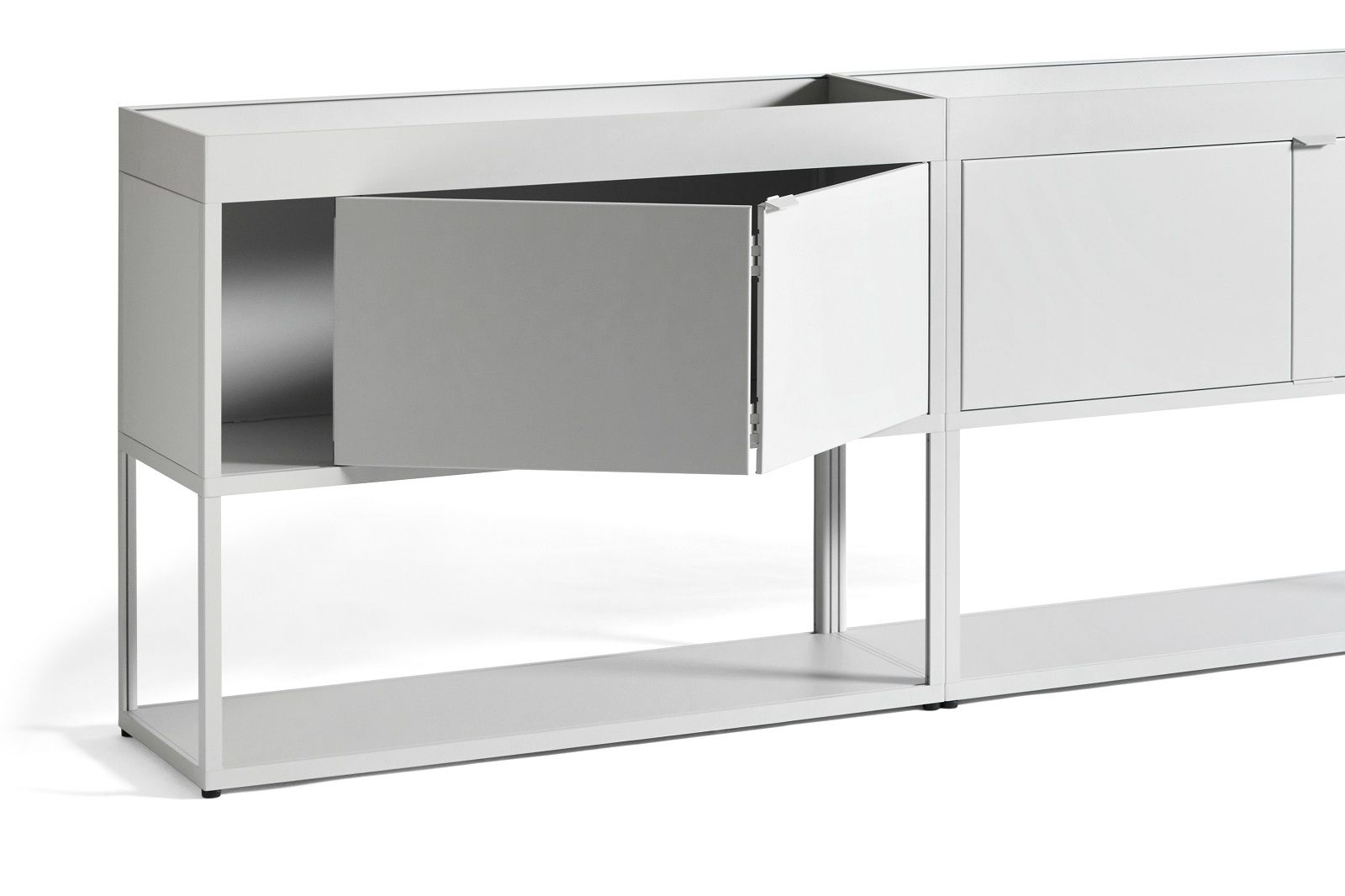 New Order sideboard combination 203 Hay  