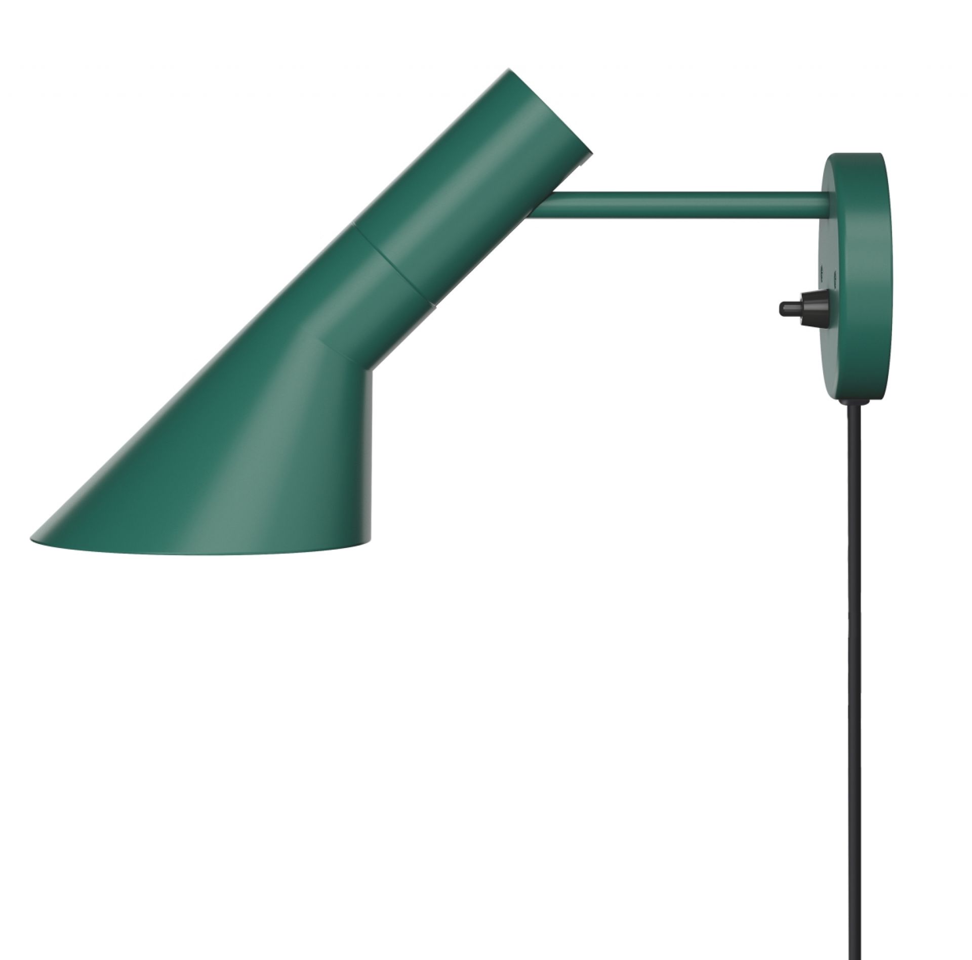 AJ Wall light Louis Poulsen 