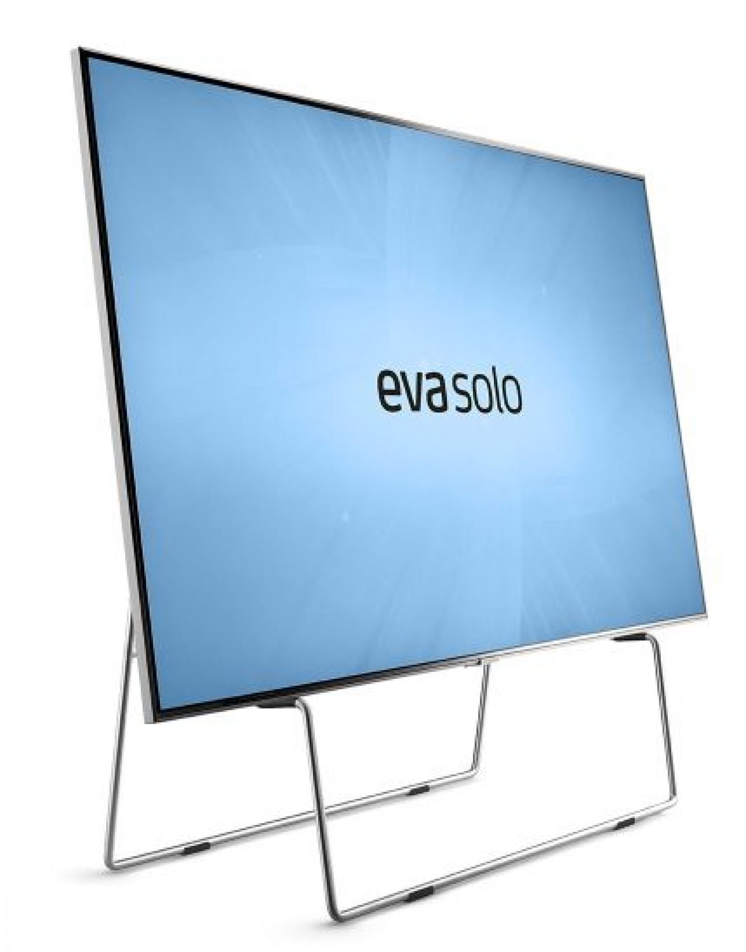 Carry TV Stand Eva Solo