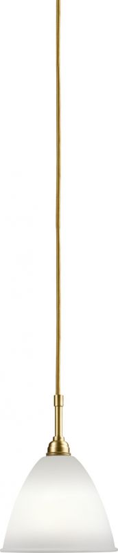 Bestlite BL 9 S pendant luminaire Gubi