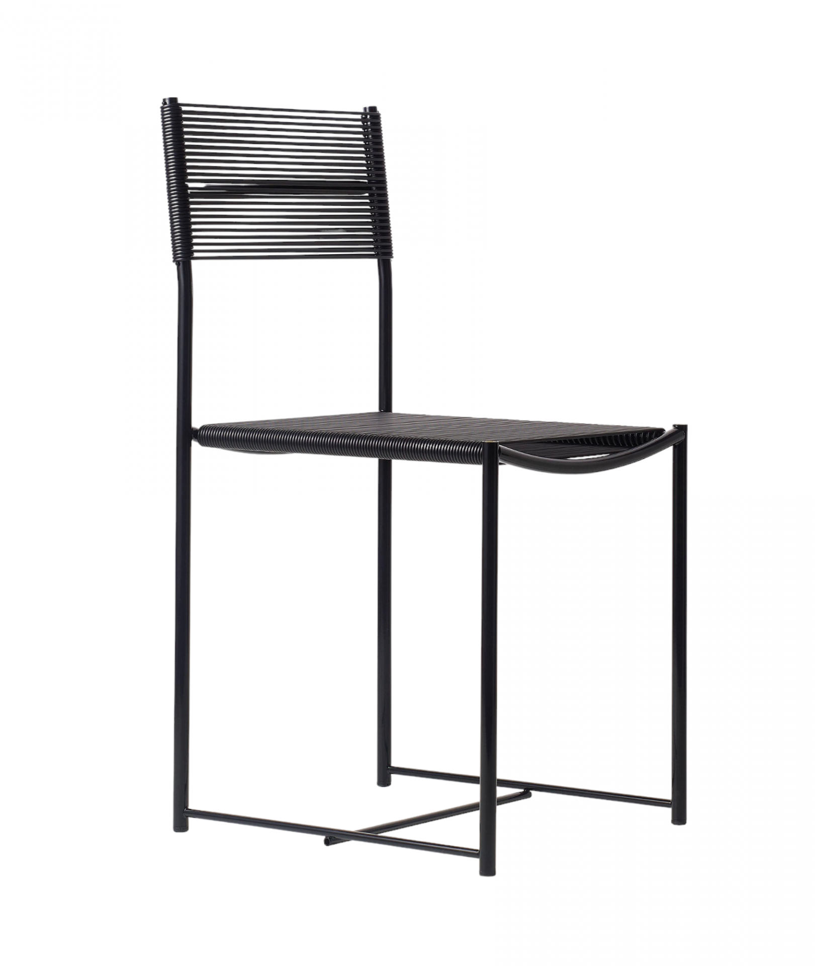 Spaghetti Chair 101 Alias