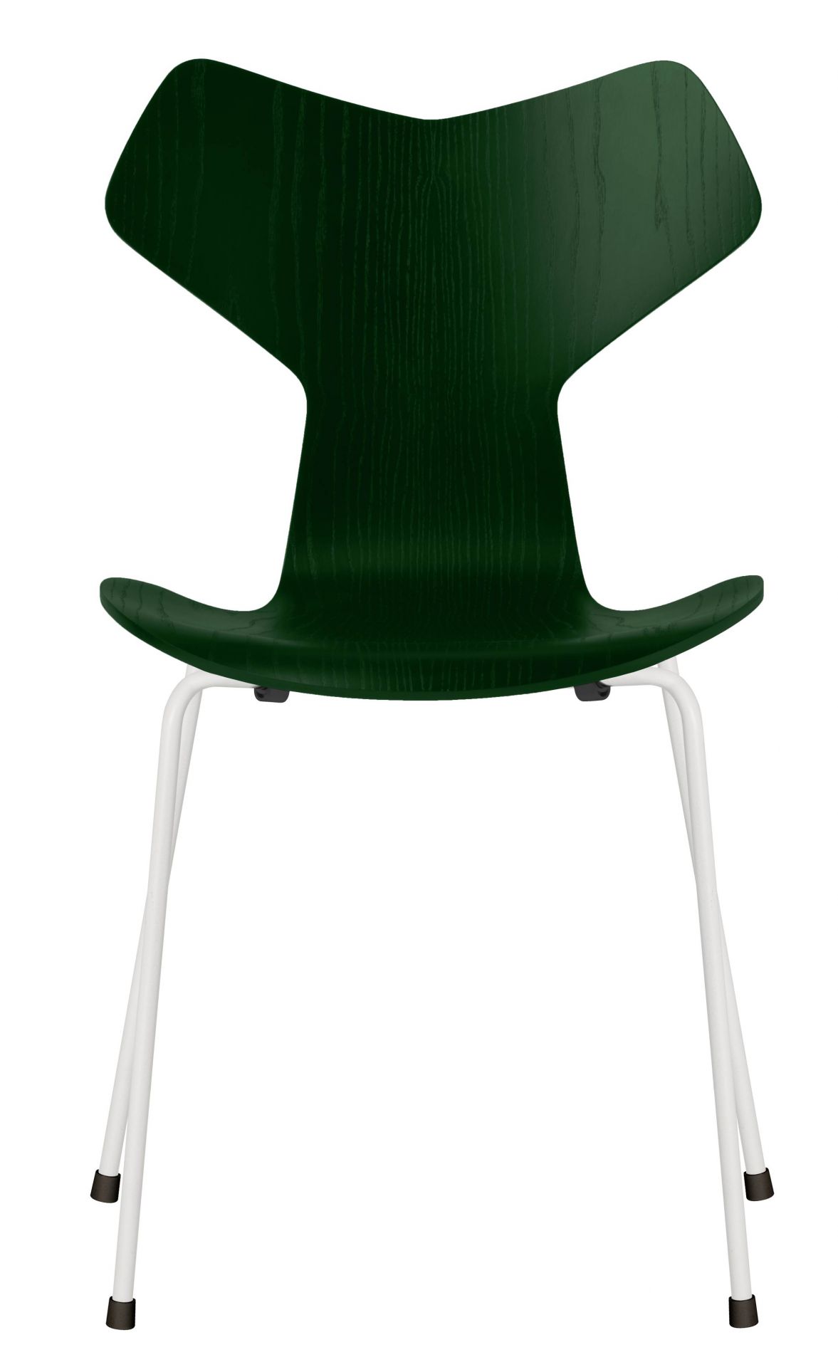 Grand Prix Chair Fritz Hansen 