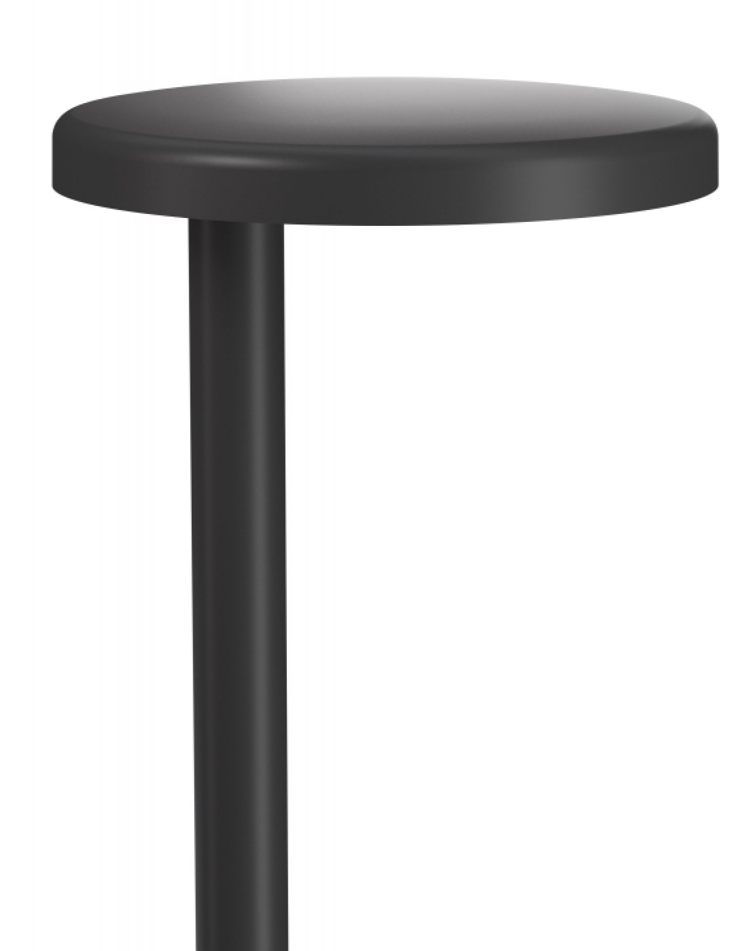 Oblique Table lamp Flos