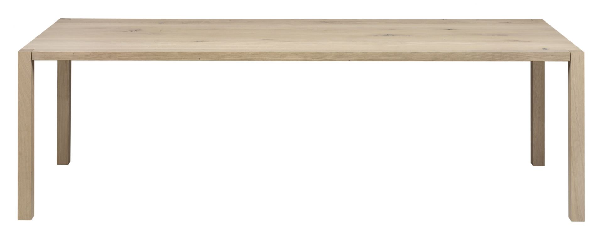 TA19 Sloane table e15