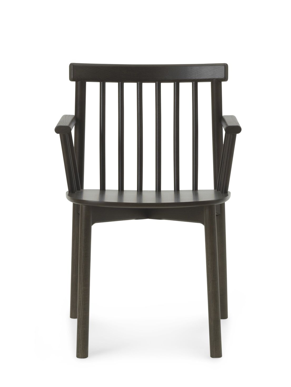Pind Armchair Normann Copenhagen