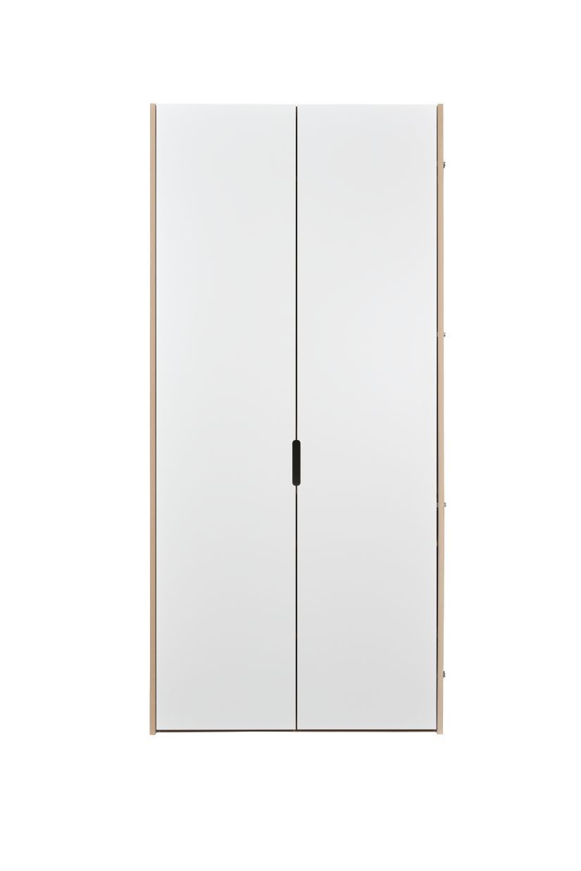 Tojo wardrobe basic module Tojo wardrobe basic module