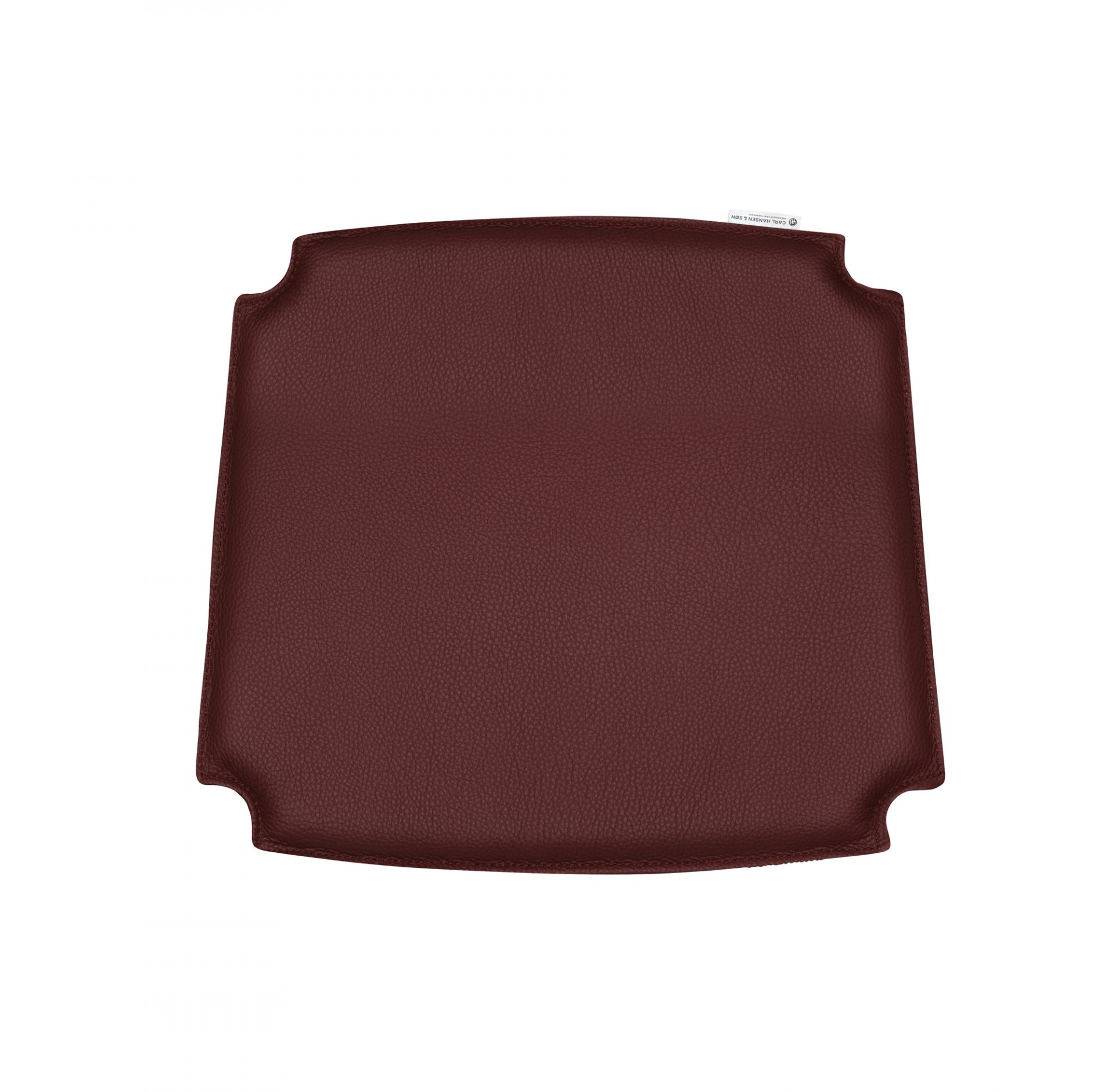 CH24 Wishbone Chair / Y-Chair Chair Carl Hansen & Søn