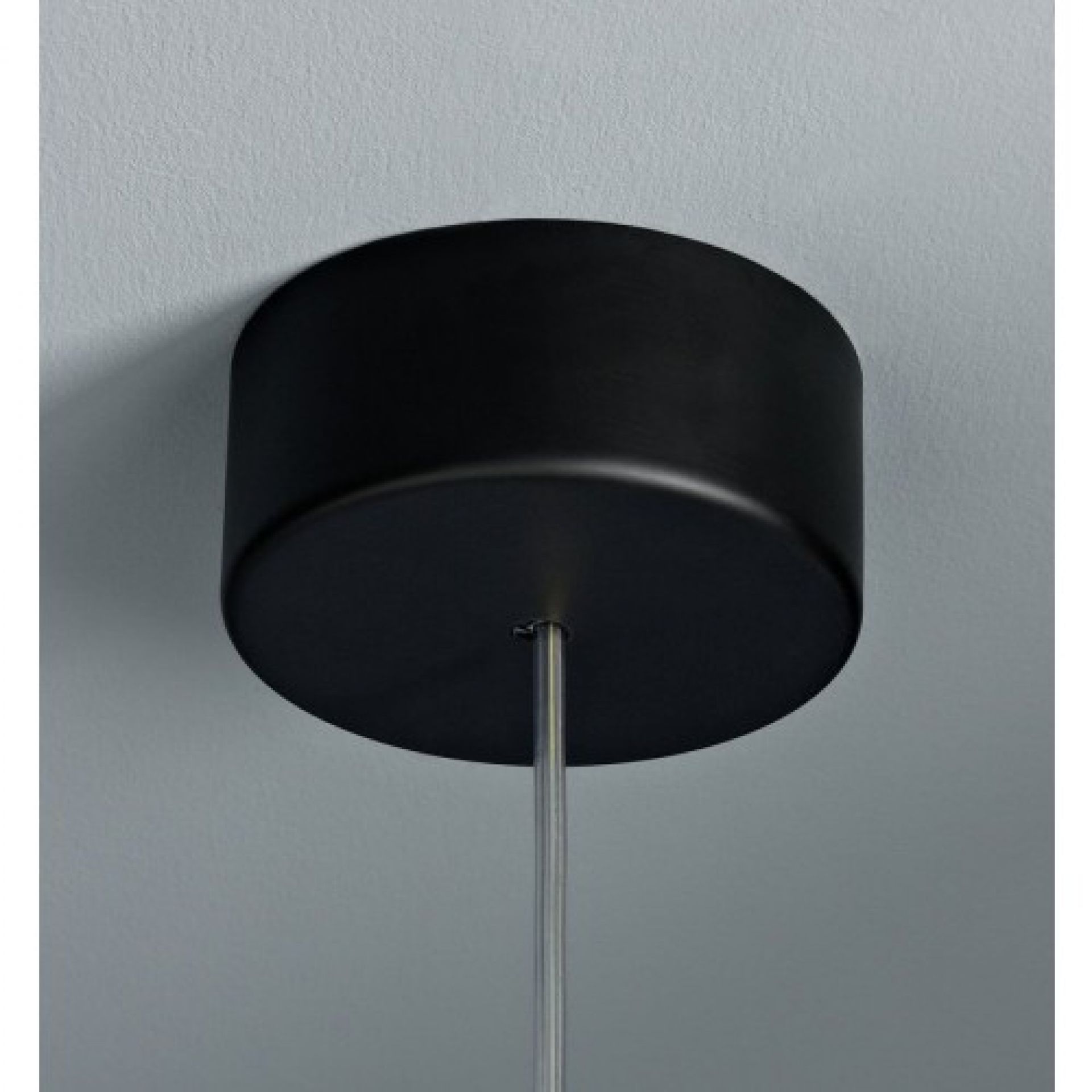 Bulo Pendant light Tecnolumen