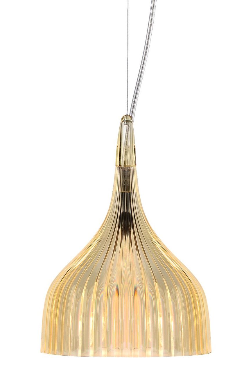 E' Suspension Kartell