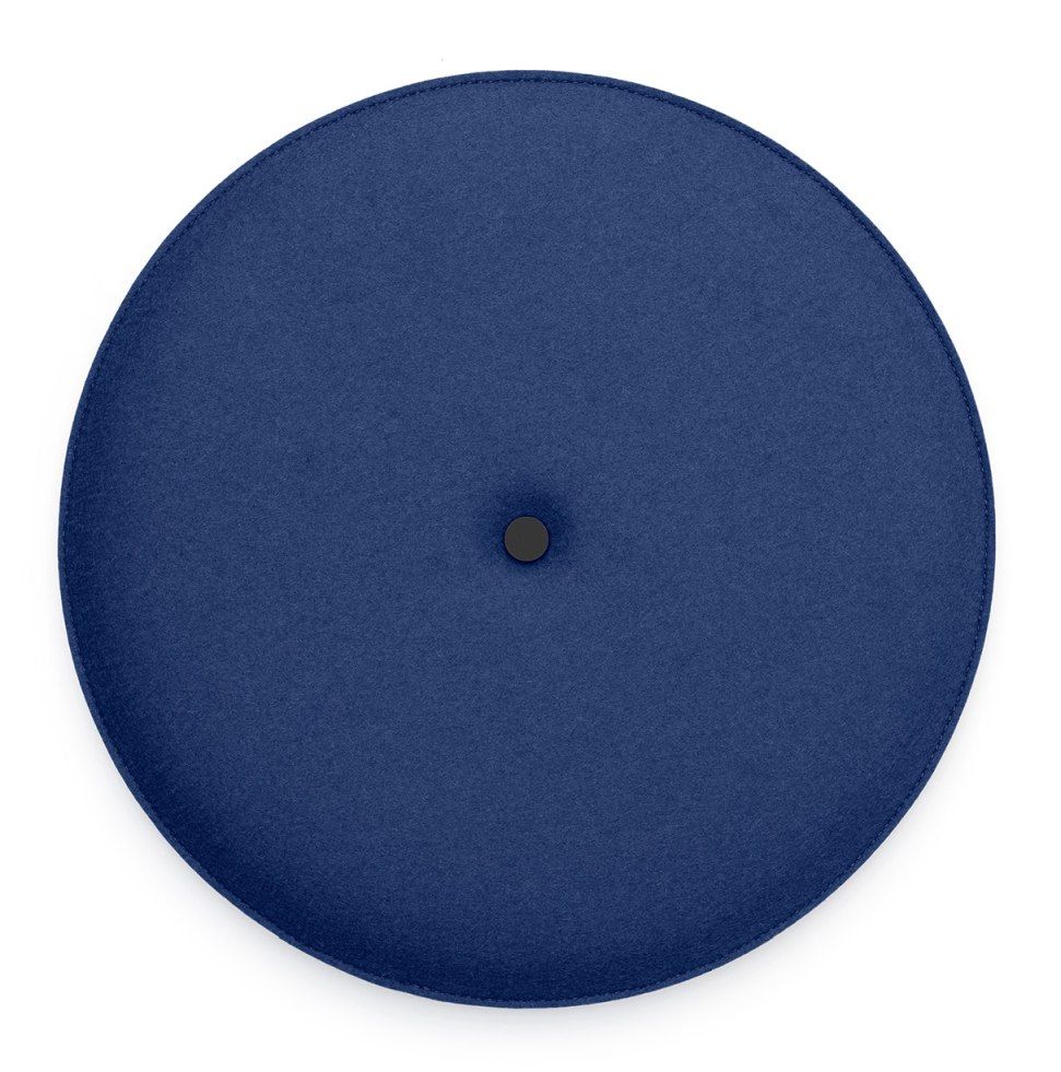 Wall element Spot Acoustic Hey Sign