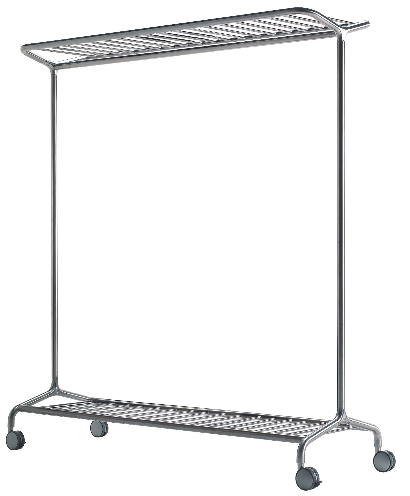 Nox Vesta Hanger racks Rexite