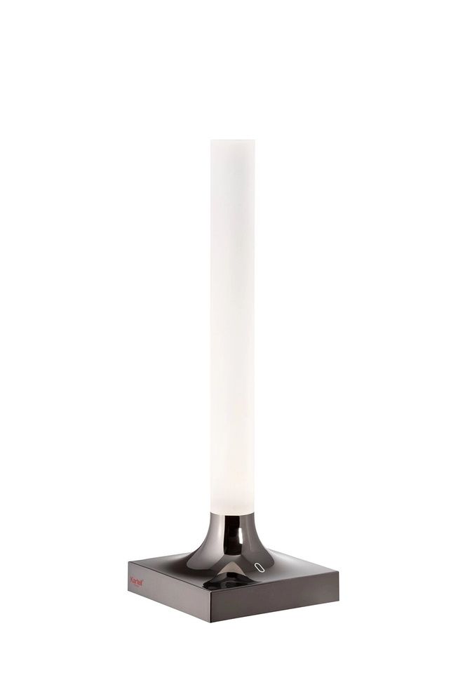 Goodnight Battery Lamp Kartell
