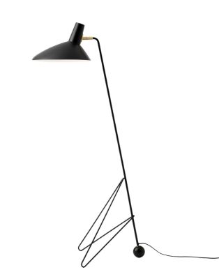 Tripod HM8 Floor lamp AndTradition