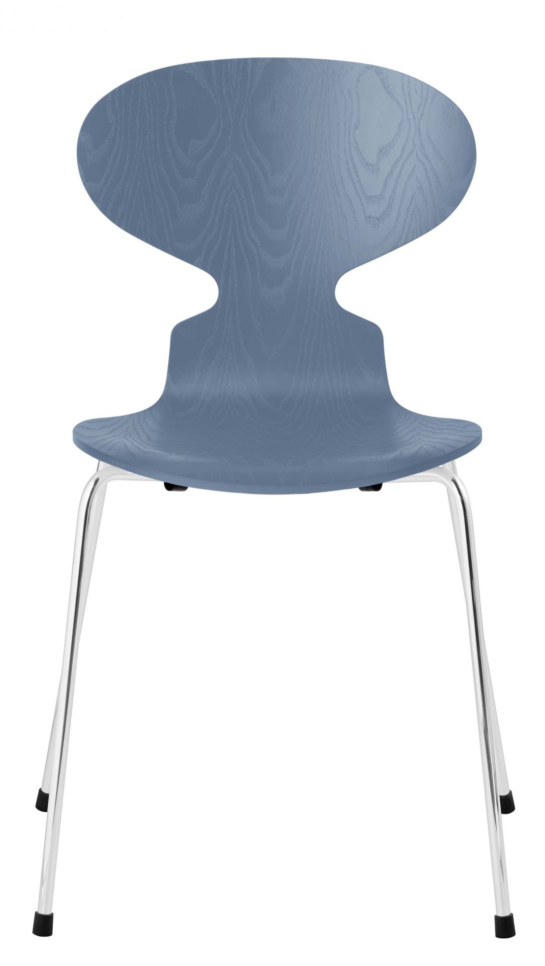 The Ant Chair 3101 4-leg frame Fritz Hansen 