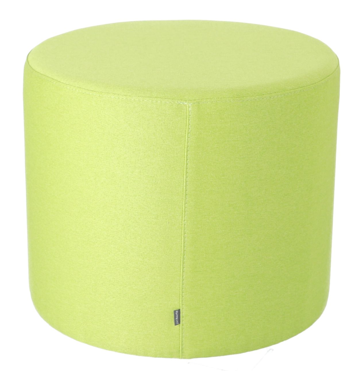 Rondo Pouf Ø 50 Jan Kurtz