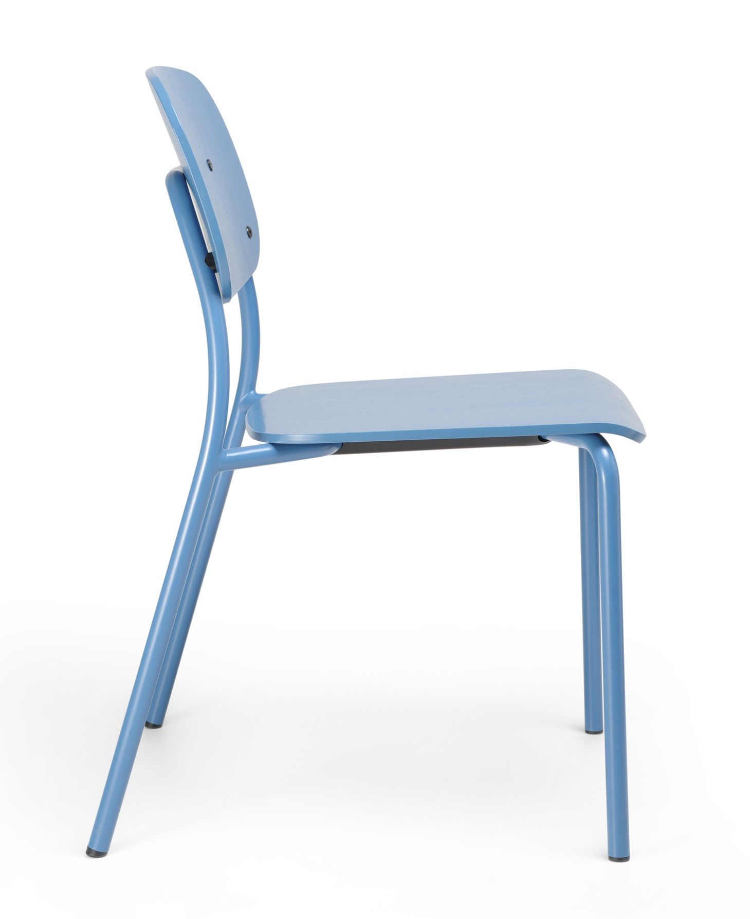 hens HS 215 chair / conference chair Bejot